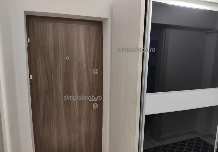 Mobilat Lux Berceni - Poză 2