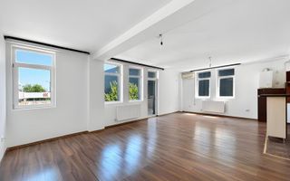 SAD | 106 MP - Pretabil Office | Spatios | Accesibil | Comision 0 - Poză 1