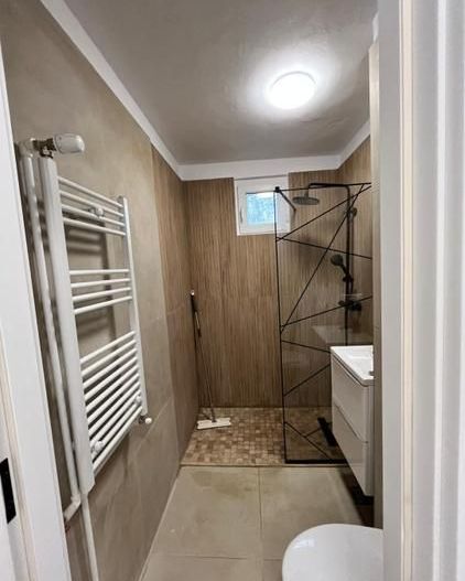 Proprietar - Vand apartament 2 camere Zona Drumul Taberei - Poză 4