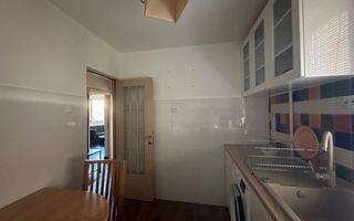 2 camere - Cismigiu I Decomandat  | 6/8 - Poză 7