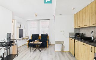 Casă complet renovată în Orțișoara. - Poză 5