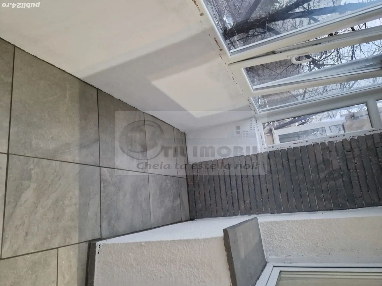 Apartamen 2 cam zona Gara Bila - Poză 5