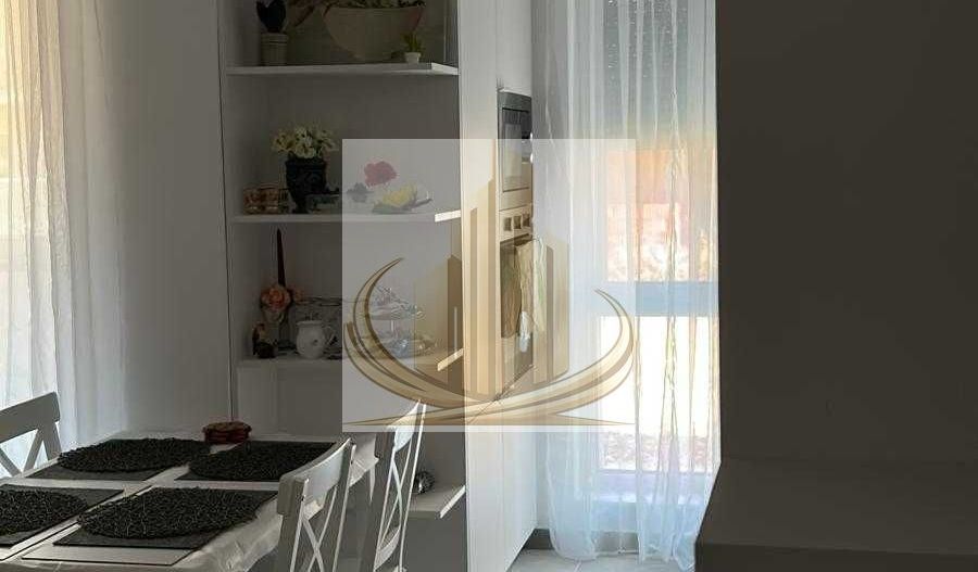 🏡 Apartament modern 2camere, Giroc - Poză 2