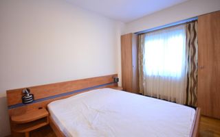 2 camere Tineretului - metrou 3 minute! - Poză 3