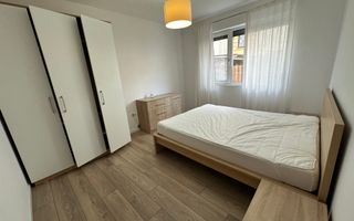Apartament în zona de N/ Dumbravita zona Player Pool - Poză 13