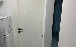 Apartament 2 camere de vanzare renovat si mobilat cu loc de parcare AD - Poză 5