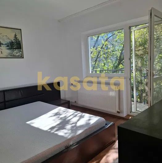 2 Camere De Închiriat | Mijloace de transport in comun aproape | Lidl - Poză 2