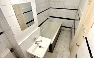 4 Camere Decomandat -  Etaj 2 - Bloc 1981 - Zona Galata - Poză 8