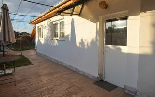 BRASADAS vinde casa individuala in zona Baritiu. - Poză 14