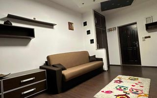 Apartament cu 1 camera | Velenta | Oradea - Poză 2