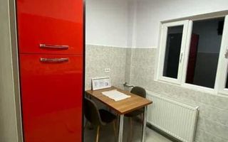 Garsoniera-Renovata Recent-Zona Vitan-Proprietar - Poză 6