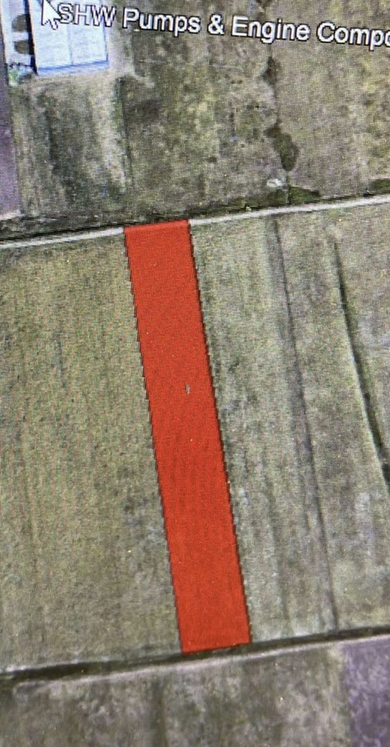 Teren de vanzare 2.2 ha, Ghiroda - Aeroport - Poză 3