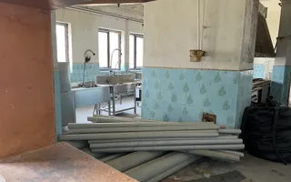 Pensiune sau Sediu de Birouri | 35 Ari | Iacobesti - Poză 11