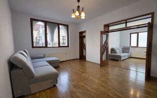 Proprietate exclusivistă | Vilă premium Ploiești – Str. Cerceluș nr. 3 - Poză 8