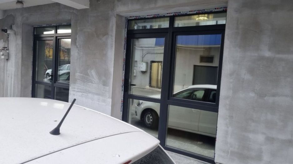 Ap Delfinariu Constanta - Poză 4