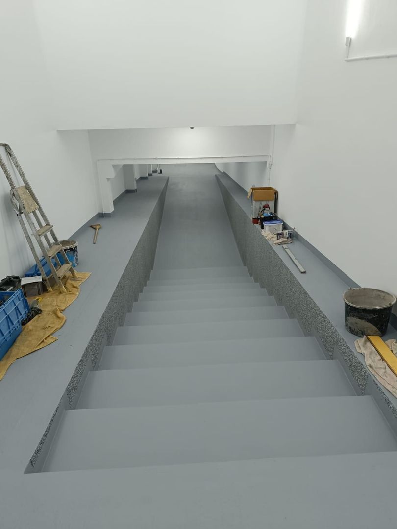 Oportunitate Unică: Spațiu Comercial cu Potențial - Piata 16 Februarie - Poză 11