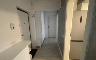 De Inchiriat Apartament 2 camere decomandat, complet mobilat si utilat - Poză 13