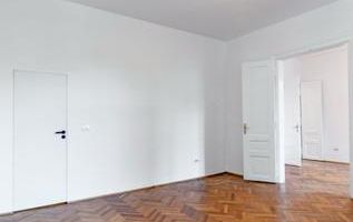 Apartament complet renovat, 3 camere, 2 băi, 91 mp utili – zona Bălcescu - Poză 5