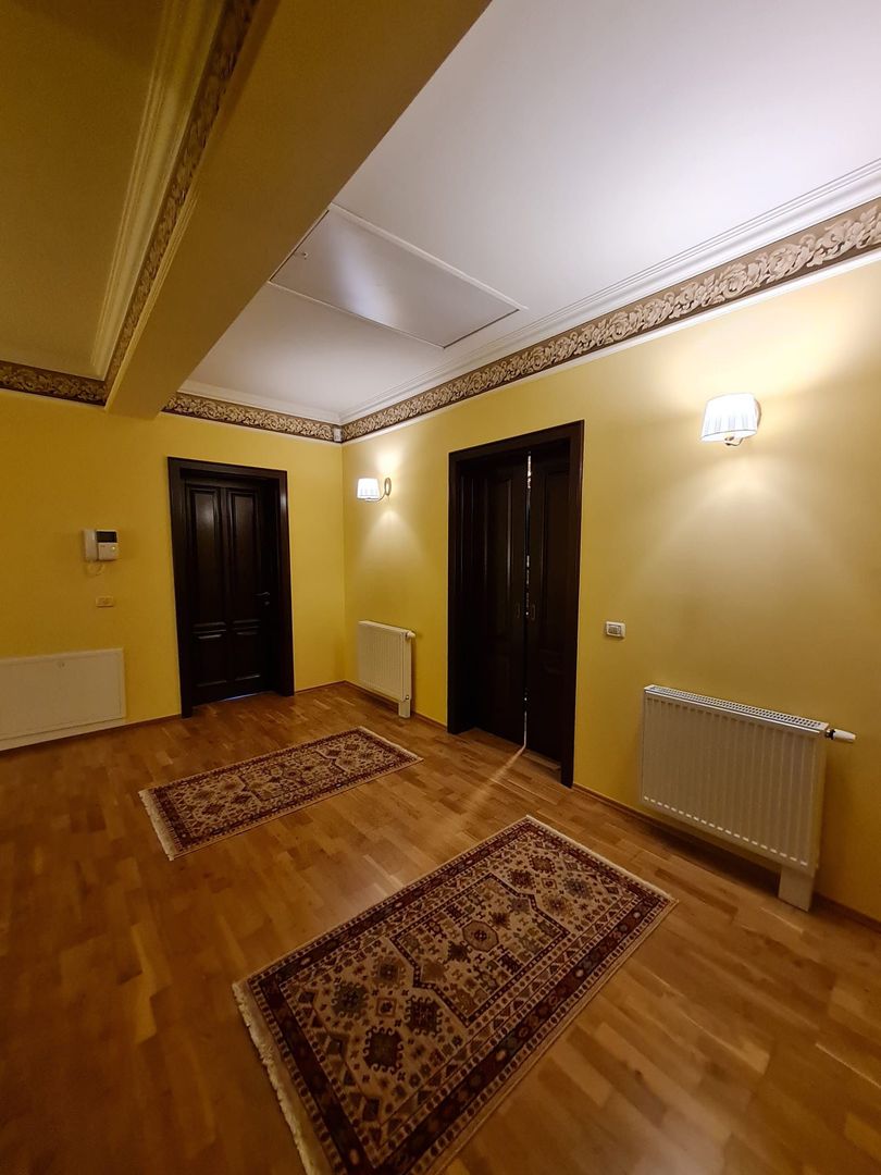 Poziție de top în Dumbravita - Poză 21