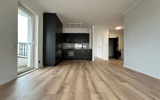 3 camere FINISATE cu CF-  Floresti - Bucatarie mobilata si utilata - Poză 4