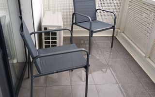 2 camere | Herastrau Parkview | Baneasa | Aviatiei - Poză 12