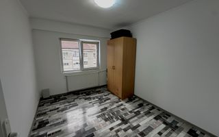 Apartament 3 camere tip PB Calea Aradului - Poză 7
