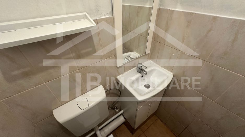 Cazare muncitori, 6-12 persoane, Zona Mureseni - Poză 10