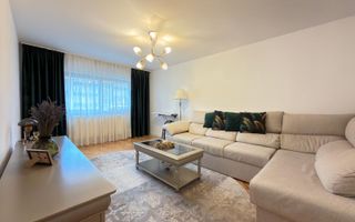 Apartament 3 camere decomandate | 68 mp | Etaj 1 | Ampoi 3 - Poză 1