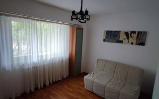 3 camere Aviatiei Metrou Aurel Vlaicu Promenada Mall I 2 bai I parcare - Poză 6