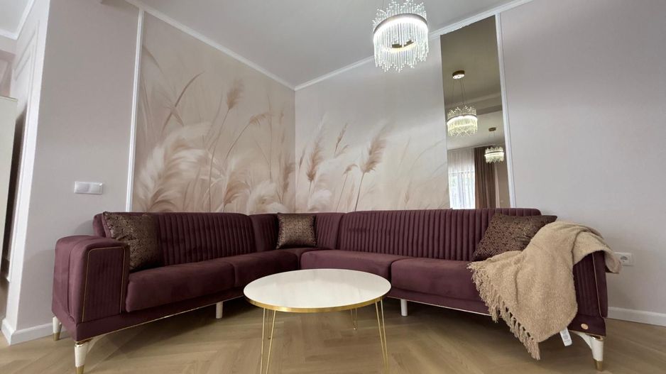 Casa 4 camere PREMIUM, NOUA in Selimbar, Str. Brana - Poză 30