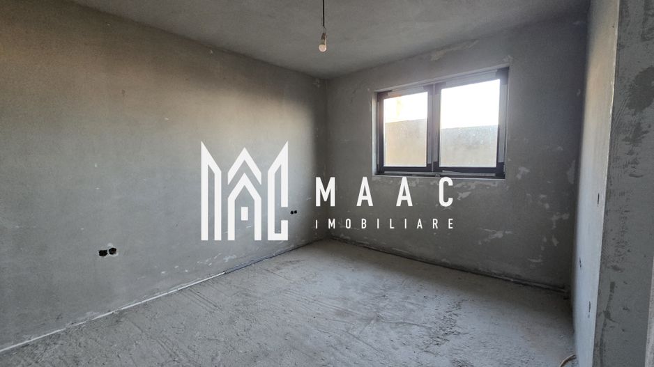 Casă 4 Camere | Individuala | 546MP Teren | Șelimbăr - Poză 14