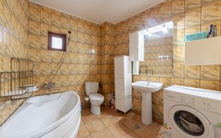 Casă cu 5 camere -  Pitești - Comision 0 - Poză 10