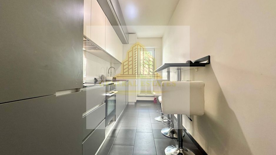 Vânzare apartament cu 3 camere -72 m.p.- Gata de intrare - Păcurari - Poză 5