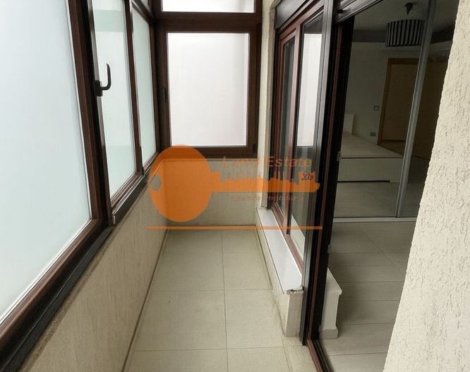 3 camere Obor ( Bloc Boutique ) - Poză 2