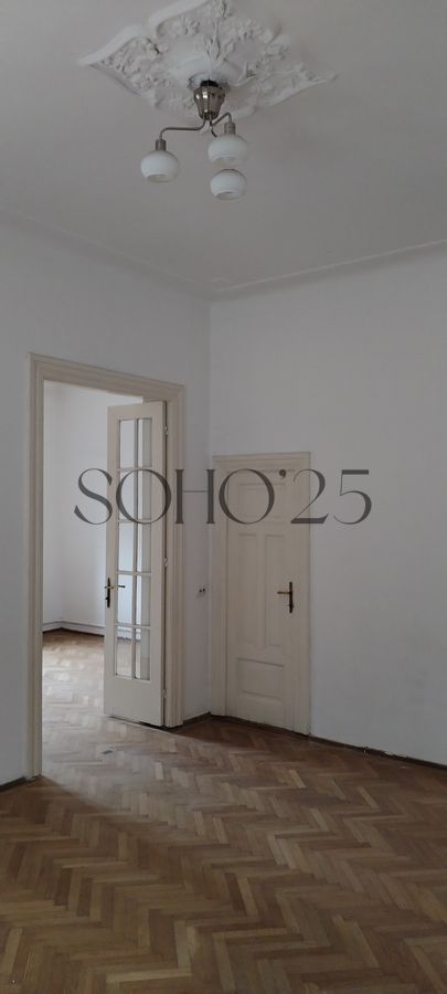 Floreasca, sector 2 - Poză 7