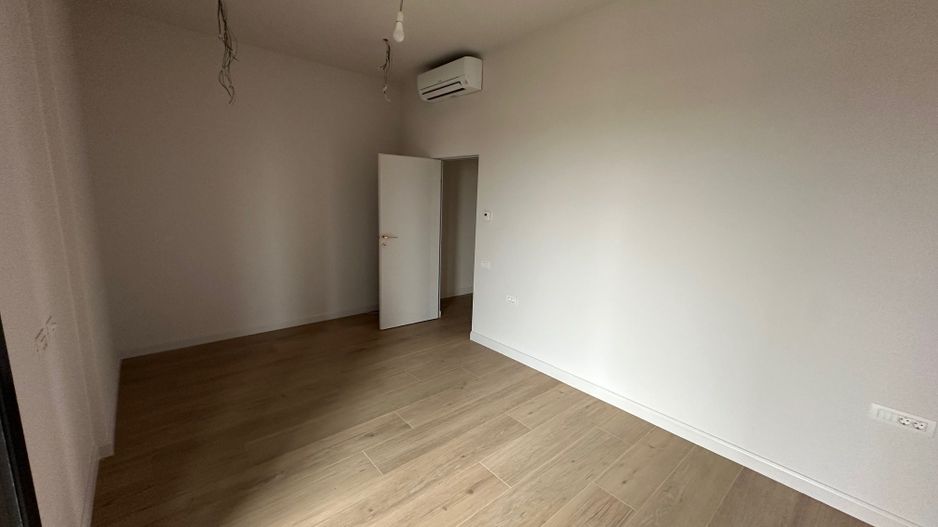 Penthouse - Poză 14