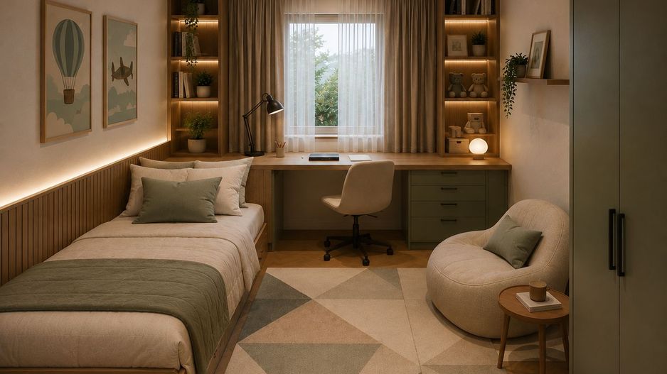 Proiect nou in Pipera | Oferta de lansare - Poză 6