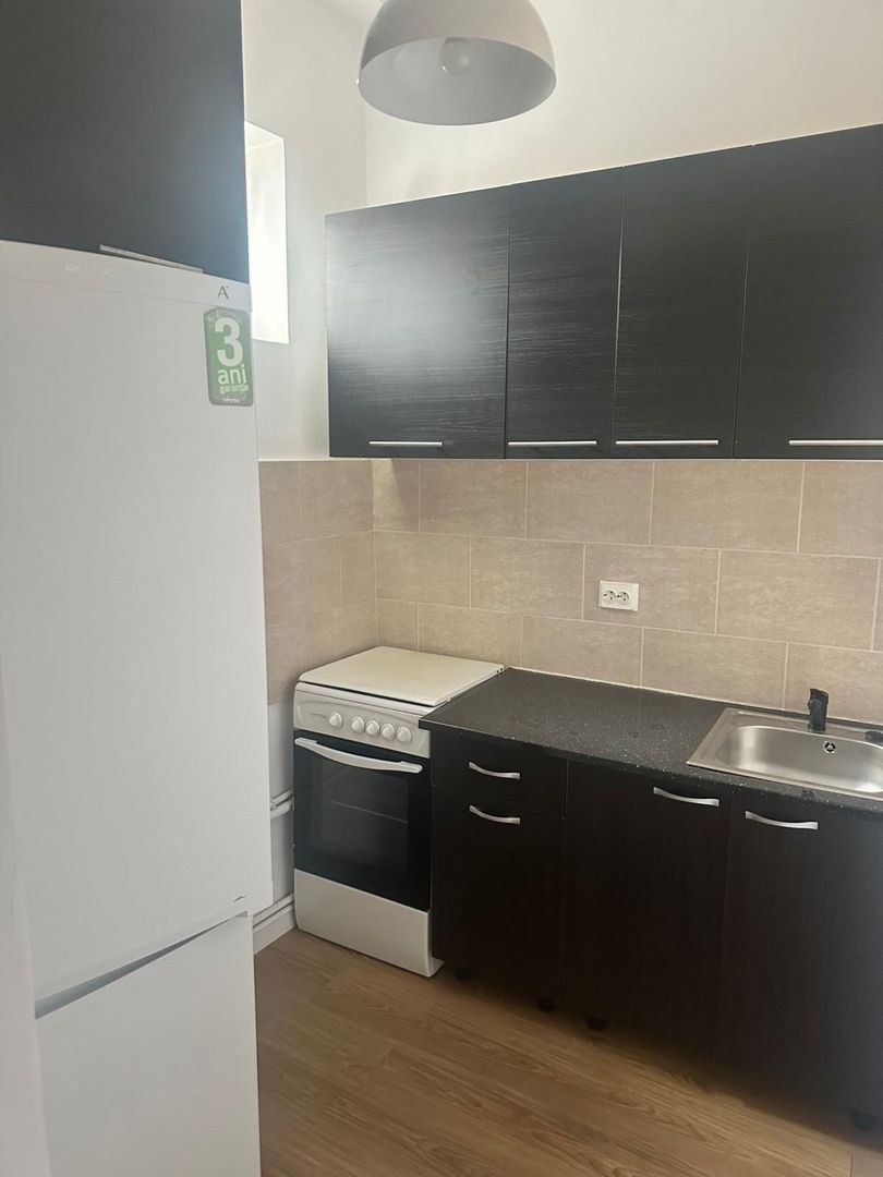 De Inchiriat apartament 2 camere Romana - Magheru sector 1 - Poză 4