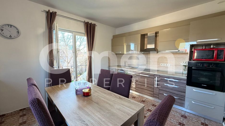 Casa individuala cu curte disponibila pentru vanzare, situata in zona centrala - Poză 5