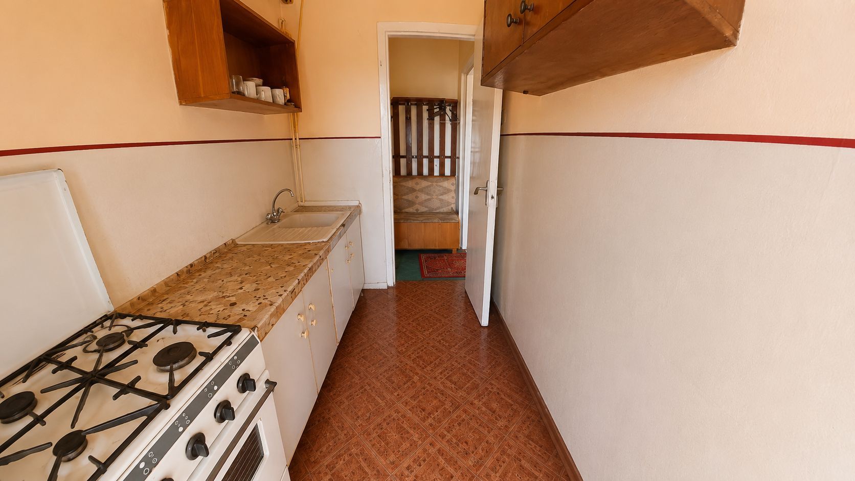 Apartament De Vanzare - Poză 8
