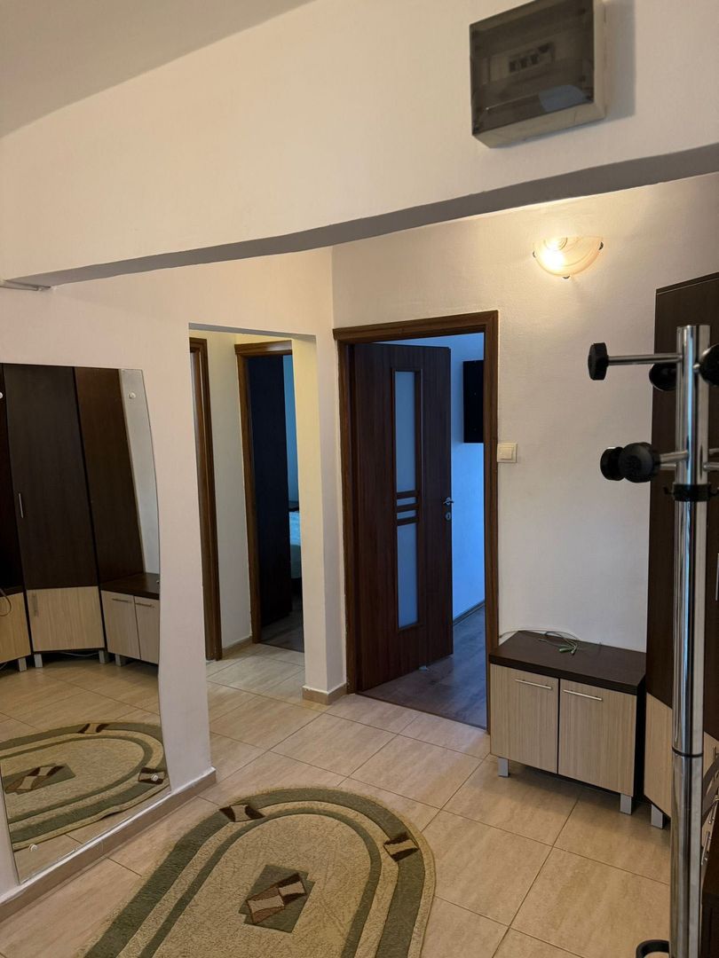 Lipovei | 3 Camere | Centrala Proprie - Poză 2