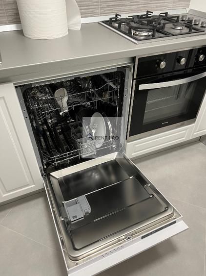 Apartament 2 camere de vânzare | Grozăvești | Decomandat | Regie - Poză 10