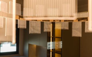 COMISION 0% I 2 camere lux Ivory Residence Pipera I taxare inversa - Poză 43