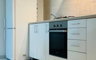 Pozitie excelenta! Apartament - 2 camere #deinchiriat - Poză 5