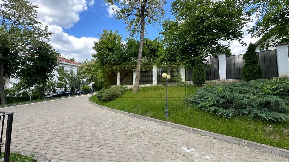 Apartament 2 camere bloc boutique Restaurant Little Texas - Poză 26