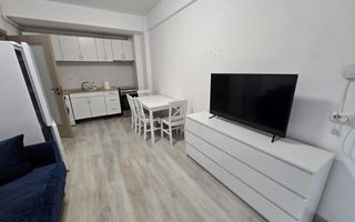 Chirie, Apartament 2 camere Cartier Visoianu - Poză 4