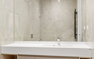 Apartament 3 camere One Verdi cu loc de parcare - Poză 13