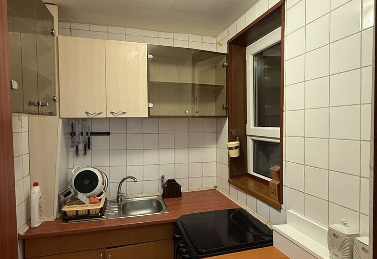 Apartament de inchiriat 2 camere Tei-Floreasca - Poză 4