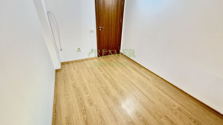 VILA  BIROURI SCOALA  GRADINITA AFTER-SCHOOL FIRME | HIDRANT PE FIECARE ETAJ | - Poză 28