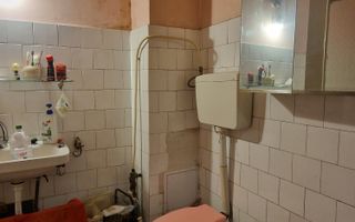 Apartament 4 camere | Ascensor | Centru Civic | 112 mp Utili | Oradea. - Poză 9